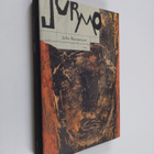 Juha Ruusuvuori : Jurmo - pikkukuva 1