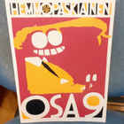 Hemmo Paskiainen OSA 9 - pikkukuva 1