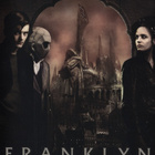 Franklyn (2008) Eva Green, Ryan Phillippe, Sam Riley - pikkukuva 1