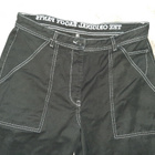 Homeboy X-Tra Work Farkut 33/32 - pikkukuva 3