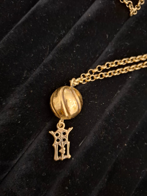 Neitsyt marian monogrammi
