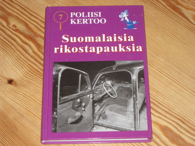 Poliisi kertoo 7 1.p skk