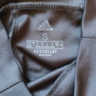 Adidas urheiluhousut koko S - pikkukuva 3