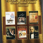 Best Picture academy award winner	(82 273)	k	-FI-	(6 slim+p) - pikkukuva 1