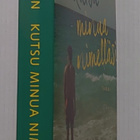 Andre Aciman - Kutsu minua nimelläsi - pikkukuva 2