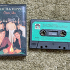 Matti & Teppo cara mia 1976 - pikkukuva 1