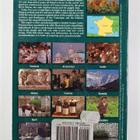 Anne Sanders Roston : Provence - pikkukuva 2