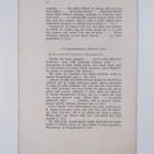 Adolf Neovius : Poimintoja Ericus Erici'n postillasta : l... - pikkukuva 2