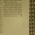 Metsästys ja kalastus 3/1996 - pikkukuva 4