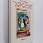 Terttu Tupala : Pappilan Marjan ystävyysliitto - pikkukuva 1