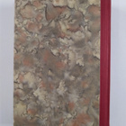 Windsorin herttua Edward : Windsorin herttuan muistelmat - pikkukuva 2