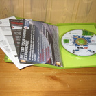 XBOX 360 NHL 12 - pikkukuva 2