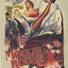 Moulin Rouge - DVD - pikkukuva 1
