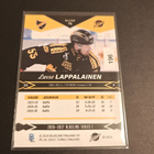 Lasse Lappalainen Blueline Silver KalPa 2026-27 S1 - pikkukuva 2