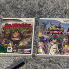 Nintendo Wii - Gamecube - pikkukuva 4