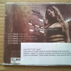 Lisa Scott-Lee - Lately CDS - pikkukuva 2