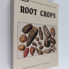 D. E. Kay : Root crops - pikkukuva 1