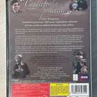 Candlefordin postineiti: Kausi 4 (2DVD) uusi ja muoveissa - pikkukuva 2