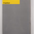Charles Kepner : Projektityö - pikkukuva 2