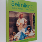 Outi Kecskemeti : Seimikirja - pikkukuva 1
