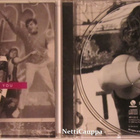 Janita • Janita CD - pikkukuva 2