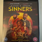 Sinners 4k - pikkukuva 1