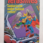 Teräsmies 12/1981 - pikkukuva 2