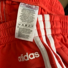 ADIDAS JOGGERS SPORT HOUSUT KOKO L - pikkukuva 5