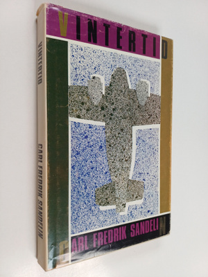 Carl Fredrik Sandelin : Vintertid