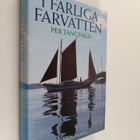 Per Tangvald : I farliga farvatten - pikkukuva 1