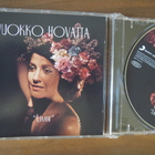 Vuokko Hovatta: Liaani CD - pikkukuva 1