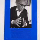 Jose Saramago : Kertomus tuntemattomasta saaresta - pikkukuva 2