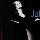 Me Naiset n:o 14 1977 Miss Suomi. Juliette. Kai. Marko. Ulla - pikkukuva 3