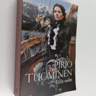 Pirjo Tuominen : Villit vedet - pikkukuva 1