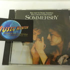 OST - SOMMERSBY UUSI CD - pikkukuva 1