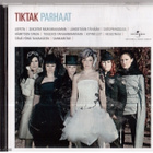 Tik Tak - Parhaat ( (uusi) - pikkukuva 1