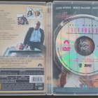 DVD: Haamujen Kosto (Bill Murray, Karen Allen 1988/2000) - pikkukuva 3