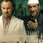 The Stone Merchant - DVD - pikkukuva 1