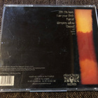 In The Woods... ”Omnio” CD 1997 - pikkukuva 2