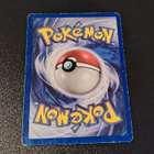 Dragonite 5 black star promo - pikkukuva 5