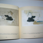 Helene Schjerfbeck: Toipilaat näyttelyluettelo, Ateneum 1988 - pikkukuva 2