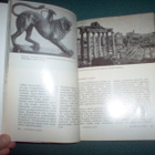 Saarikivi: TAIDEHISTORIAN ÄÄRIVIIVAT (3p.1976) Sis.postikulu - pikkukuva 2