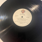 Paul Simon: Hearts and Bones 1983 LP - pikkukuva 3