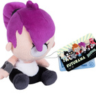 MOPEEZ PEHMO FUTURAMA LEELA (46 534) n.15cm - pikkukuva 1