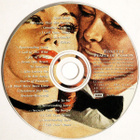 Roxette • Pearls Of Passion (The First Album) CD - pikkukuva 5