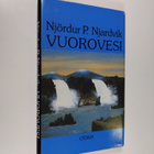 Njördur P. Njardvik : Vuorovesi - pikkukuva 1
