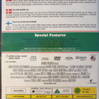 Ville Vallaton Joulutarina DVD - pikkukuva 2