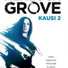 HEMLOCK GROVE kaudet 1, 2 ja 3 - DVD boxit  [Original suomi] - pikkukuva 3