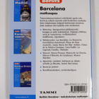 Neil Schlecht : Barcelona - pikkukuva 2
