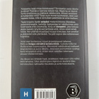 Jari Parantainen : Pölli tästä : 101 rusinaa bisnespullasta - pikkukuva 2